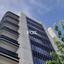 studio commercial building for sale limassol municipality limassol 1520401 thumbnail 5633146