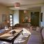 studio hotel for sale kiti larnaca 8917401 thumbnail 17538529