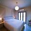 studio hotel for sale kiti larnaca 8917401 thumbnail 17538535