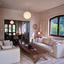 studio hotel for sale kiti larnaca 8917401 thumbnail 17538541