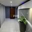 studio office for rent limassol municipality limassol 1146401 thumbnail 5531619