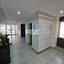 studio office for rent limassol municipality limassol 1146401 thumbnail 5531621