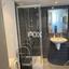 studio office for rent limassol municipality limassol 1146401 thumbnail 5531623