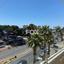 studio office for rent limassol municipality limassol 1146401 thumbnail 5531626