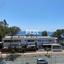 studio office for rent limassol municipality limassol 1146401 thumbnail 5531632