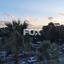 studio office for rent limassol municipality limassol 1146401 thumbnail 5531638