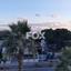 studio office for rent limassol municipality limassol 1146401 thumbnail 5531642