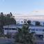 studio office for rent limassol municipality limassol 1146401 thumbnail 5531646