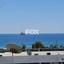 studio office for rent limassol municipality limassol 1146401 thumbnail 5531651