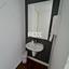 studio office for rent limassol municipality limassol 1146401 thumbnail 5531654