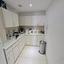 studio office for rent limassol municipality limassol 1146401 thumbnail 5531659