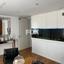 studio office for rent limassol municipality limassol 1146401 thumbnail 5531663