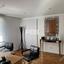 studio office for rent limassol municipality limassol 1146401 thumbnail 5531666