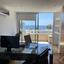 studio office for rent limassol municipality limassol 1146401 thumbnail 5531670