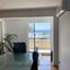 studio office for rent limassol municipality limassol 1146401 thumbnail 5531675