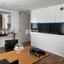 studio office for rent limassol municipality limassol 1146401 thumbnail 5531680