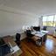 studio office for rent limassol municipality limassol 1146401 thumbnail 5531686