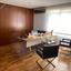 studio office for rent limassol municipality limassol 1146401 thumbnail 5531693