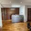 studio office for rent limassol municipality limassol 1146401 thumbnail 5531698