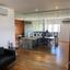 studio office for rent limassol municipality limassol 1146401 thumbnail 5531701