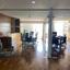 studio office for rent limassol municipality limassol 1146401 thumbnail 5531703