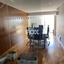 studio office for rent limassol municipality limassol 1146401 thumbnail 5531705