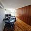 studio office for rent limassol municipality limassol 1146401 thumbnail 5531707