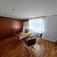 studio office for rent limassol municipality limassol 1146401 thumbnail 5531709