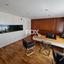 studio office for rent limassol municipality limassol 1146401 thumbnail 5531711
