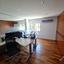 studio office for rent limassol municipality limassol 1146401 thumbnail 5531714