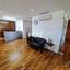 studio office for rent limassol municipality limassol 1146401 thumbnail 5531716