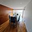 studio office for rent limassol municipality limassol 1146401 thumbnail 5531717