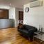 studio office for rent limassol municipality limassol 1146401 thumbnail 5531718