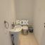 studio office for rent trachoni lemesou limassol 8387401 thumbnail 14757145