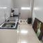 studio office for rent trachoni lemesou limassol 8387401 thumbnail 14757147