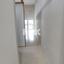studio office for rent trachoni lemesou limassol 8387401 thumbnail 14757149