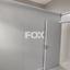 studio office for rent trachoni lemesou limassol 8387401 thumbnail 14757151