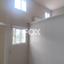 studio office for rent trachoni lemesou limassol 8387401 thumbnail 14757153