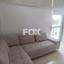 studio office for rent trachoni lemesou limassol 8387401 thumbnail 14757155
