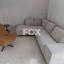 studio office for rent trachoni lemesou limassol 8387401 thumbnail 14757157