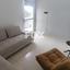 studio office for rent trachoni lemesou limassol 8387401 thumbnail 14757159
