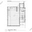 studio office for sale agioi anargyroi larnaca 7873401 thumbnail 15952381
