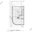 studio office for sale agioi anargyroi larnaca 7873401 thumbnail 15952384