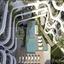 studio office for sale agioi anargyroi larnaca 7873401 thumbnail 15952386