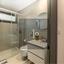 1 bedroom apartment for rent agios dometios nicosia 8083501 thumbnail 16422756