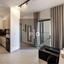 1 bedroom apartment for rent agios dometios nicosia 8083501 thumbnail 16422779