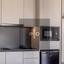 1 bedroom apartment for rent agios dometios nicosia 8083501 thumbnail 16422788