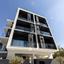 1 bedroom apartment for rent agios dometios nicosia 8083501 thumbnail 16422790