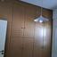 1 bedroom apartment for rent agios dometios nicosia 8378501 thumbnail 16340877