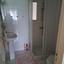 1 bedroom apartment for rent agios dometios nicosia 8378501 thumbnail 16340878